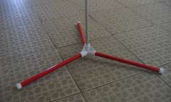 Таблички напольные купить по низкой цене