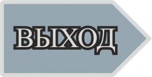 100104_1.jpg