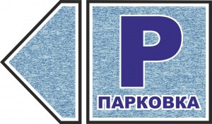100106_1.jpg