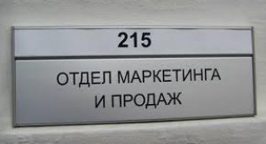 100201_1.jpg