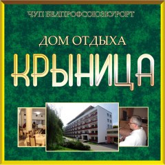 100304_1.jpg