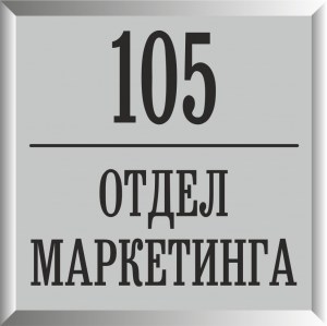 100312.jpg