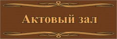 100703_1.jpg