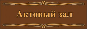 100703_1.jpg