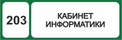 100707_1.jpg