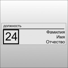 101009_2.jpg