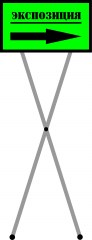 101815.jpg