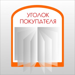 21007.jpg