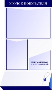21011.jpg