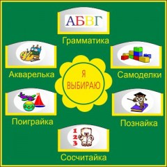 25008.jpg