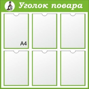 25048.jpg