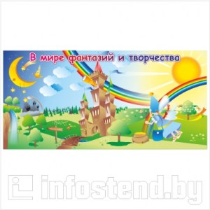 25215.jpg