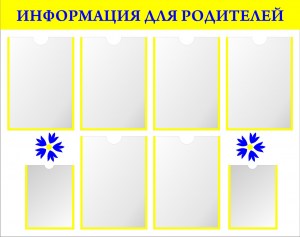 26027.jpg