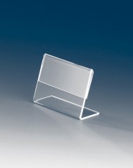 802006.jpg