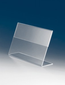802028.jpg