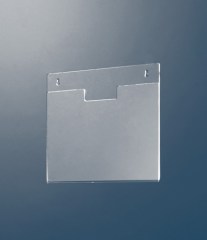 803011.jpg