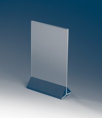 804001.jpg