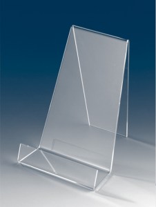 806009.jpg
