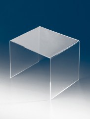 807003.jpg