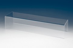 807005.jpg