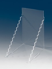 809007.jpg