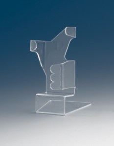 816002.jpg