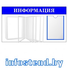 90004_1.jpg