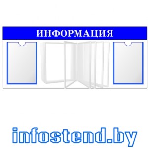 90005_1.jpg