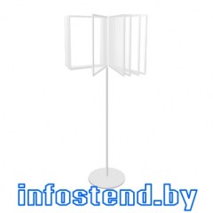 90021.jpg