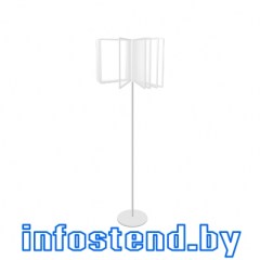 90022.jpg