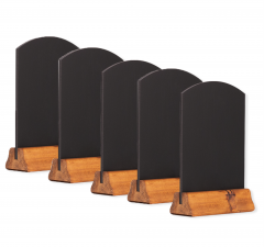 Нет заданного изображения 