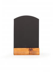 Нет заданного изображения 