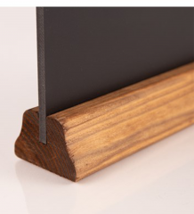 Нет заданного изображения 