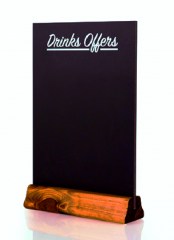 Нет заданного изображения 