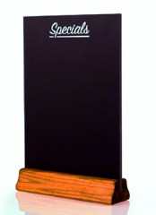 Нет заданного изображения 