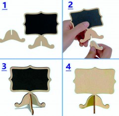 Нет заданного изображения 