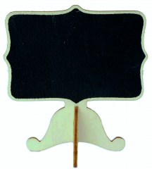 Нет заданного изображения 