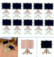 Нет заданного изображения 