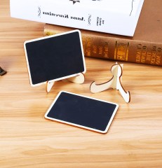 Нет заданного изображения 