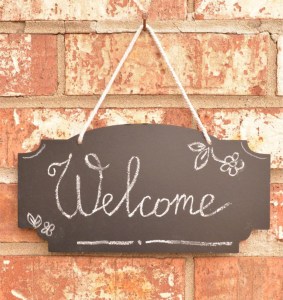 Нет заданного изображения 