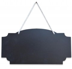 Меловая доска для дома купить Минск - Infostend 920105