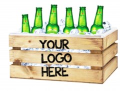 Нет заданного изображения 