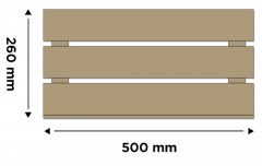 Нет заданного изображения 