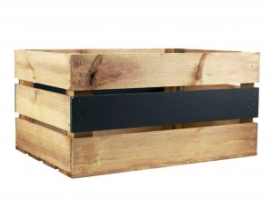 Декоративный ящик купить Минск - Infostend 920106