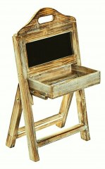 Нет заданного изображения 