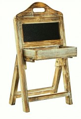 Декоративная доска упить Минск - Infostend 920107